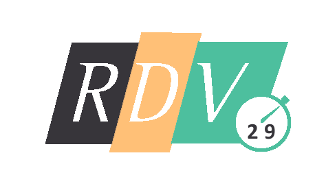 rdv29.fr