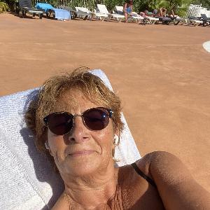 Photo de profil