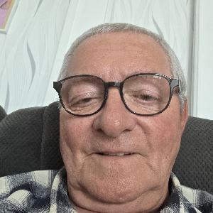 Photo de profil
