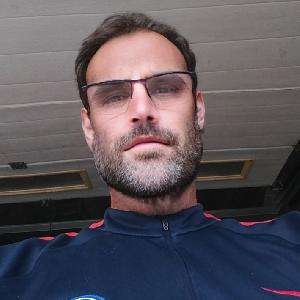 Photo de profil